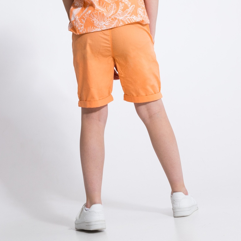 shortsit "August star" shortsit "August star"